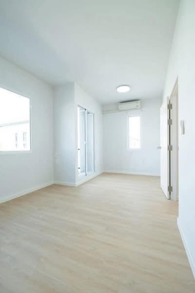 Pleno Srinakarin, Samut Prakan, Srinakarin Road, Soi Sridan 22, Bang Kaeo, Bang Plee, Samut Prakan, 3 Bedrooms, 21 sqm, Townhouse For Sale, by Connex Property, 500295978 - DDproperty.com