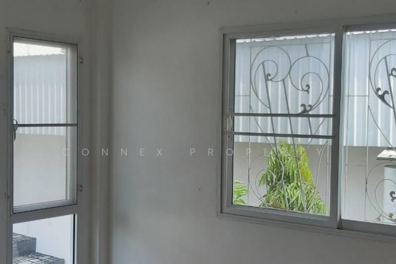 Pabhawarin The Nature, Nakhon Pathom, Tha Kham, Sam Phran, Nakhon Pathom, 3 Bedrooms, 142 sqm, Single Detached House For Sale, by Connex Property, 500295986 - DDproperty.com