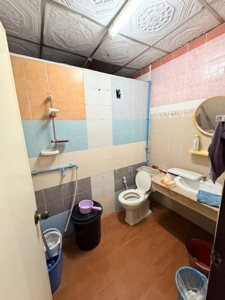 New World Ville, Nonthaburi, Lahan, Bang Bua Thong, Nonthaburi, 3 Bedrooms, 160 sqm, Townhouse For Sale, by Connex Property, 500295989 - DDproperty.com