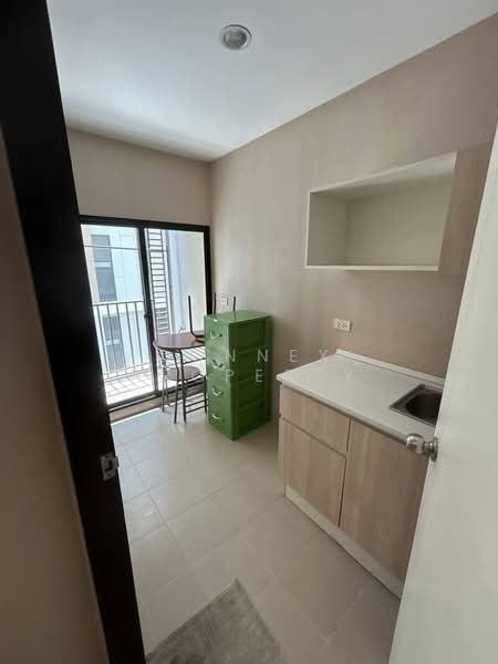 MT Prestige Phaholyothin, Pathum Thani, Phahonyothin Road, Khlong Nung, Khlong Luang, Pathum Thani, 1 Bedroom, 30 sqm, Condo For Sale, by Connex Property, 500295993 - DDproperty.com