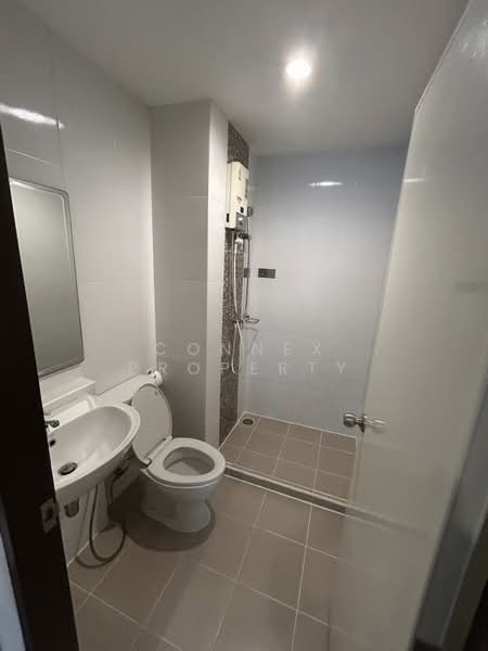 MT Prestige Phaholyothin, Pathum Thani, Phahonyothin Road, Khlong Nung, Khlong Luang, Pathum Thani, 1 Bedroom, 30 sqm, Condo For Sale, by Connex Property, 500295993 - DDproperty.com