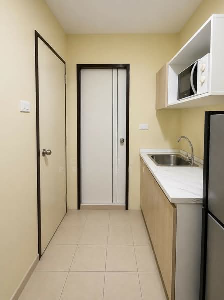 MT Prestige Phaholyothin : เอ็มที เพรสทีจ พหลโยธิน, ปทุมธานี, ถนน พหลโยธิน, คลองหนึ่ง, คลองหลวง, ปทุมธานี, 29 ตร.ม., คอนโด ขาย, โดย Connex Property, 500295993 - DDproperty.com