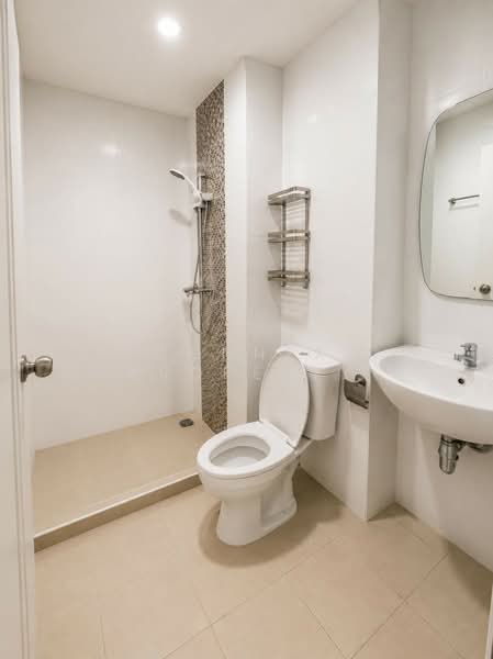 MT Prestige Phaholyothin : เอ็มที เพรสทีจ พหลโยธิน, ปทุมธานี, ถนน พหลโยธิน, คลองหนึ่ง, คลองหลวง, ปทุมธานี, 29 ตร.ม., คอนโด ขาย, โดย Connex Property, 500295993 - DDproperty.com
