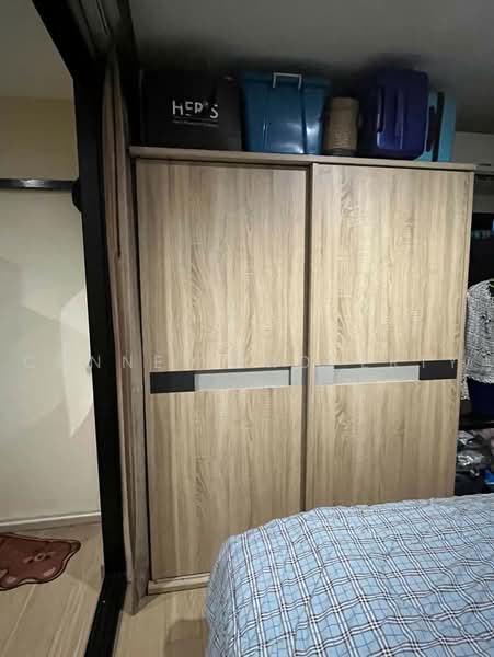 MT Prestige Phaholyothin, Pathum Thani, Phahonyothin Road, Khlong Nung, Khlong Luang, Pathum Thani, 1 Bedroom, 29 sqm, Condo For Sale, by Connex Property, 500295993 - DDproperty.com