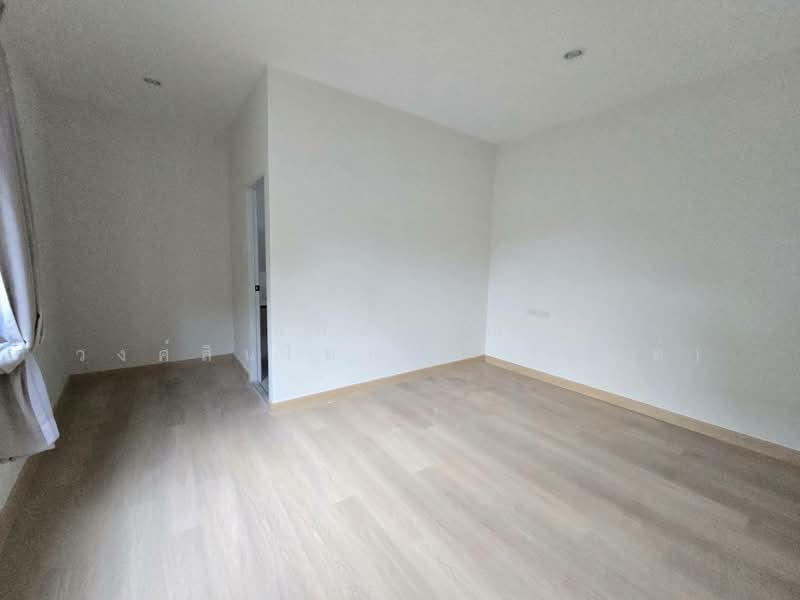 หมู่บ้าน ราชพฤกษ์ รามคำแหง-สุวินทวงศ์ ถนนสุวินทวงศ์ แขวงแสนแสบ เขตมีนบุรี, กรุงเทพ, สุวินทวงศ์, แสนแสบ, มีนบุรี, กรุงเทพ, 250 ตร.ม., บ้านเดี่ยว ขาย, โดย นภัสศรณ์ วงศ์สินไทยกร (นันท์), 500295994 - DDproperty.com
