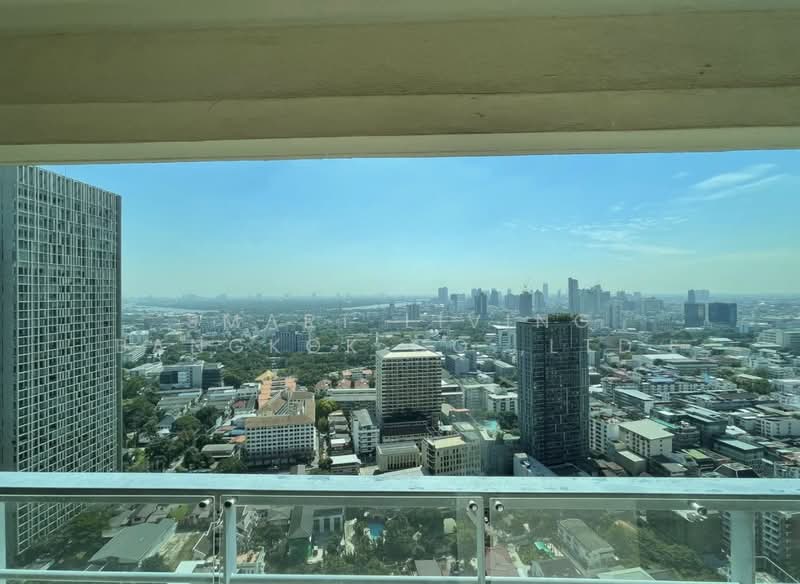 Sathorn Gardens : สาธร การ์เด้นส์, กรุงเทพ, 39 ถนนสาธรใต้, ทุ่งมหาเมฆ, สาทร, กรุงเทพ, 220 ตร.ม., คอนโด ให้เช่า, โดย Smart Living Bangkok Co.,Ltd., 500295996 - DDproperty.com