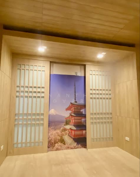 Bangkok Boulevard Chaengwattana 2, Nonthaburi, Chaiyapruek Road, Bang Tanai, Pak Kret, Nonthaburi, 4 Bedrooms, 500 sqm, Single Detached House For Sale, by Thananthorn Wongvarnkaseam, 500295999 - DDproperty.com