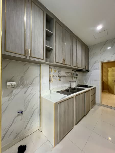 Bangkok Boulevard Chaengwattana 2, Nonthaburi, Chaiyapruek Road, Bang Tanai, Pak Kret, Nonthaburi, 4 Bedrooms, 500 sqm, Single Detached House For Sale, by Thananthorn Wongvarnkaseam, 500295999 - DDproperty.com