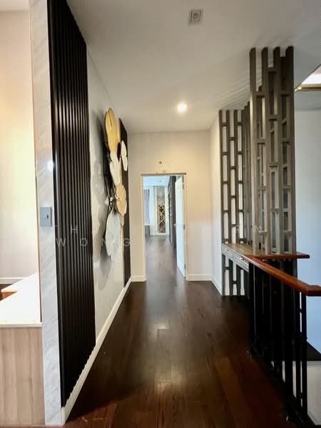 Bangkok Boulevard Chaengwattana 2, Nonthaburi, Chaiyapruek Road, Bang Tanai, Pak Kret, Nonthaburi, 4 Bedrooms, 500 sqm, Single Detached House For Sale, by Thananthorn Wongvarnkaseam, 500295999 - DDproperty.com