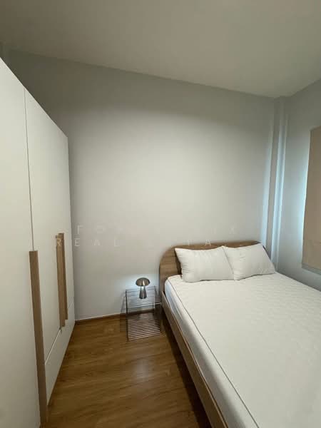 Pleno Sukhumvit-Bangna 4, Samut Prakan, Bang Kaeo, Bang Plee, Samut Prakan, 3 Bedrooms, 145 sqm, Townhouse For Rent, by Forty-Six Real Estate Group, 500296002 - DDproperty.com