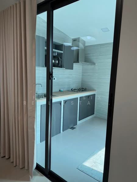 Pleno Sukhumvit-Bangna 4, Samut Prakan, Bang Kaeo, Bang Plee, Samut Prakan, 3 Bedrooms, 145 sqm, Townhouse For Rent, by Forty-Six Real Estate Group, 500296002 - DDproperty.com