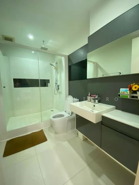 The Room Sukhumvit 62 : เดอะรูม สุขุมวิท 62, กรุงเทพ, 2288 ถ.สุขุมวิท, บางจาก, พระโขนง, กรุงเทพ, 76 ตร.ม., คอนโด ให้เช่า, โดย Blueprint.Property, 500296005 - DDproperty.com