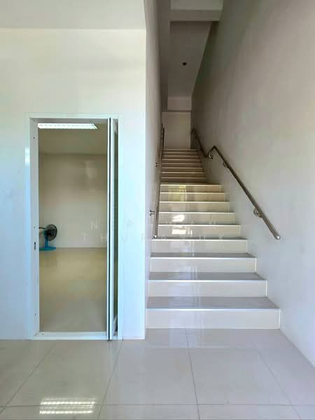 หัวทะเล, Nakhon Ratchasima, Hua Thale, Muang Nakhon Ratchasima, Nakhon Ratchasima, 3 Bedrooms, 506 sqm, Single Detached House For Sale, by Nipawan Thurasuk, 500296007 - DDproperty.com