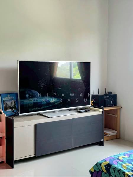 หัวทะเล, Nakhon Ratchasima, Hua Thale, Muang Nakhon Ratchasima, Nakhon Ratchasima, 3 Bedrooms, 506 sqm, Single Detached House For Sale, by Nipawan Thurasuk, 500296007 - DDproperty.com