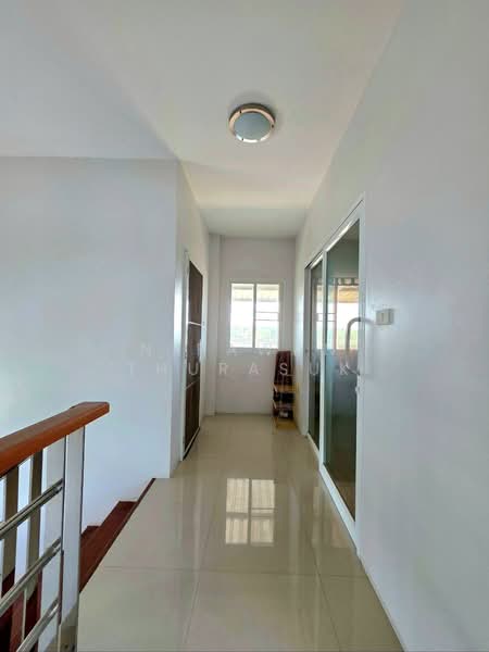 หัวทะเล, นครราชสีมา, หัวทะเล, เมืองนครราชสีมา, นครราชสีมา, 506 ตร.ม., บ้านเดี่ยว ขาย, โดย Nipawan Thurasuk, 500296007 - DDproperty.com