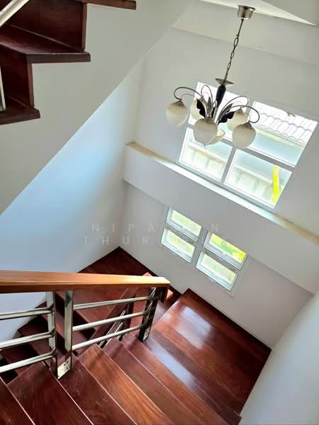 หัวทะเล, Nakhon Ratchasima, Hua Thale, Muang Nakhon Ratchasima, Nakhon Ratchasima, 3 Bedrooms, 506 sqm, Single Detached House For Sale, by Nipawan Thurasuk, 500296007 - DDproperty.com
