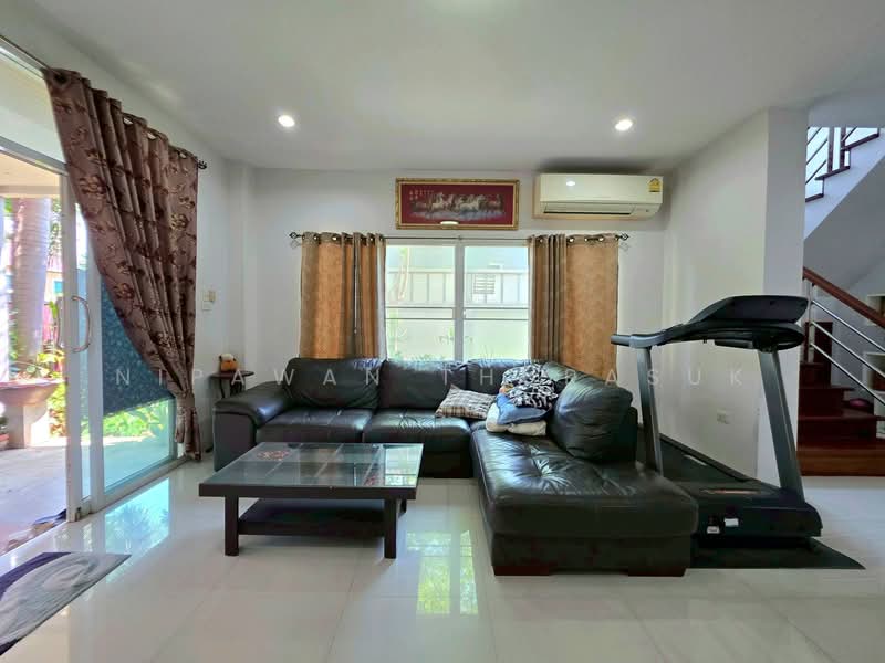 หัวทะเล, นครราชสีมา, หัวทะเล, เมืองนครราชสีมา, นครราชสีมา, 506 ตร.ม., บ้านเดี่ยว ขาย, โดย Nipawan Thurasuk, 500296007 - DDproperty.com