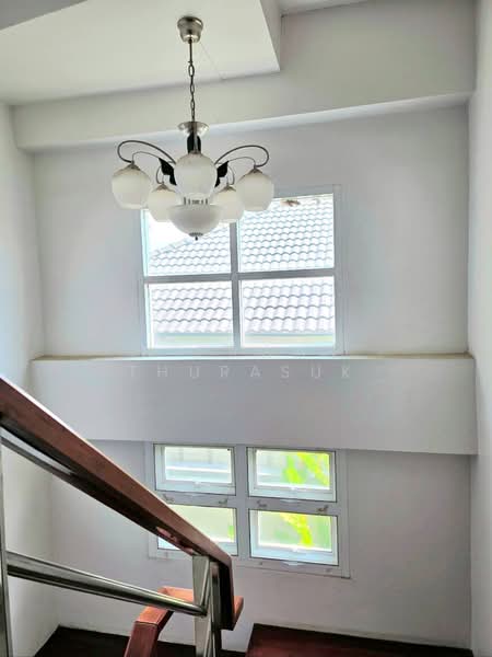 หัวทะเล, Nakhon Ratchasima, Hua Thale, Muang Nakhon Ratchasima, Nakhon Ratchasima, 3 Bedrooms, 506 sqm, Single Detached House For Sale, by Nipawan Thurasuk, 500296007 - DDproperty.com