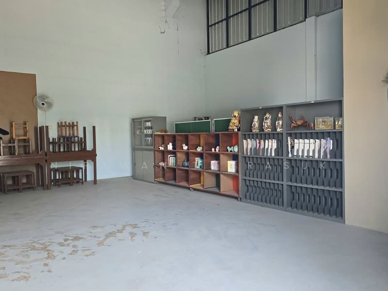 หัวทะเล, Nakhon Ratchasima, Hua Thale, Muang Nakhon Ratchasima, Nakhon Ratchasima, 3 Bedrooms, 506 sqm, Single Detached House For Sale, by Nipawan Thurasuk, 500296007 - DDproperty.com
