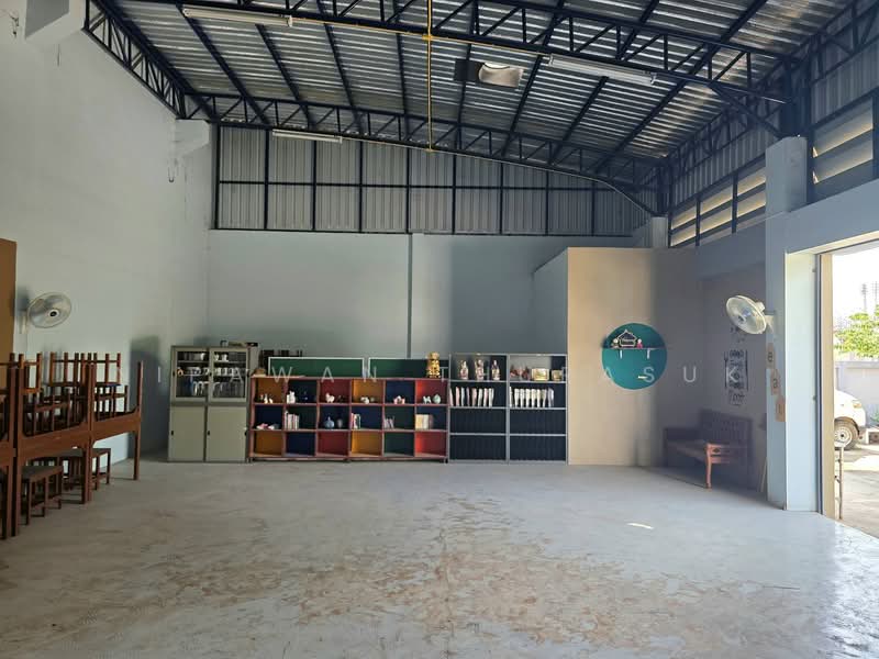 หัวทะเล, Nakhon Ratchasima, Hua Thale, Muang Nakhon Ratchasima, Nakhon Ratchasima, 3 Bedrooms, 506 sqm, Single Detached House For Sale, by Nipawan Thurasuk, 500296007 - DDproperty.com