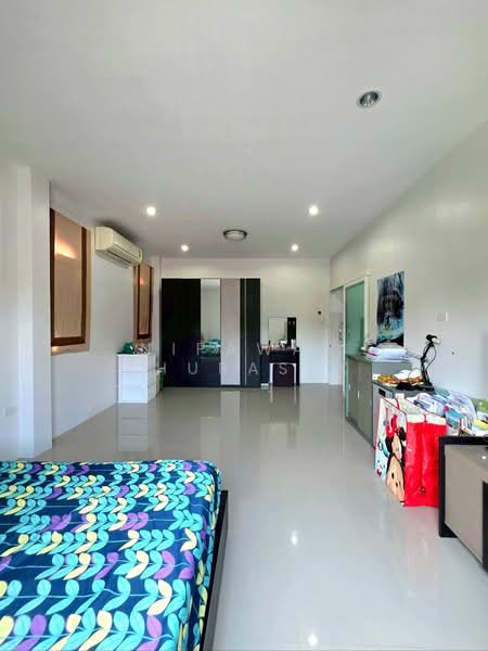 หัวทะเล, นครราชสีมา, หัวทะเล, เมืองนครราชสีมา, นครราชสีมา, 506 ตร.ม., บ้านเดี่ยว ขาย, โดย Nipawan Thurasuk, 500296007 - DDproperty.com