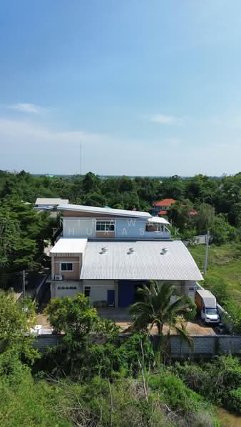 หัวทะเล, Nakhon Ratchasima, Hua Thale, Muang Nakhon Ratchasima, Nakhon Ratchasima, 3 Bedrooms, 506 sqm, Single Detached House For Sale, by Nipawan Thurasuk, 500296007 - DDproperty.com