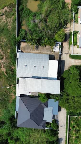 หัวทะเล, Nakhon Ratchasima, Hua Thale, Muang Nakhon Ratchasima, Nakhon Ratchasima, 3 Bedrooms, 506 sqm, Single Detached House For Sale, by Nipawan Thurasuk, 500296007 - DDproperty.com
