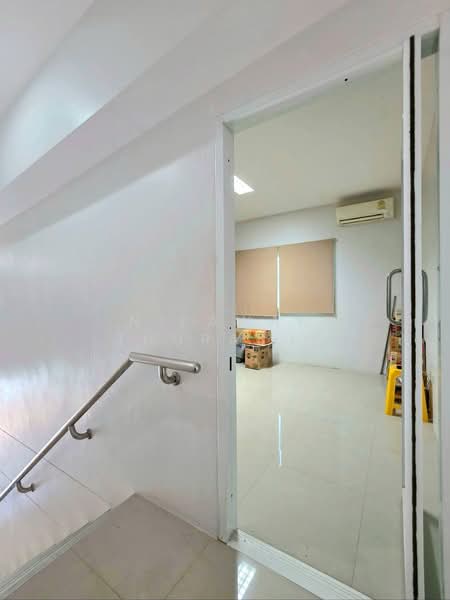 หัวทะเล, Nakhon Ratchasima, Hua Thale, Muang Nakhon Ratchasima, Nakhon Ratchasima, 3 Bedrooms, 506 sqm, Single Detached House For Sale, by Nipawan Thurasuk, 500296007 - DDproperty.com