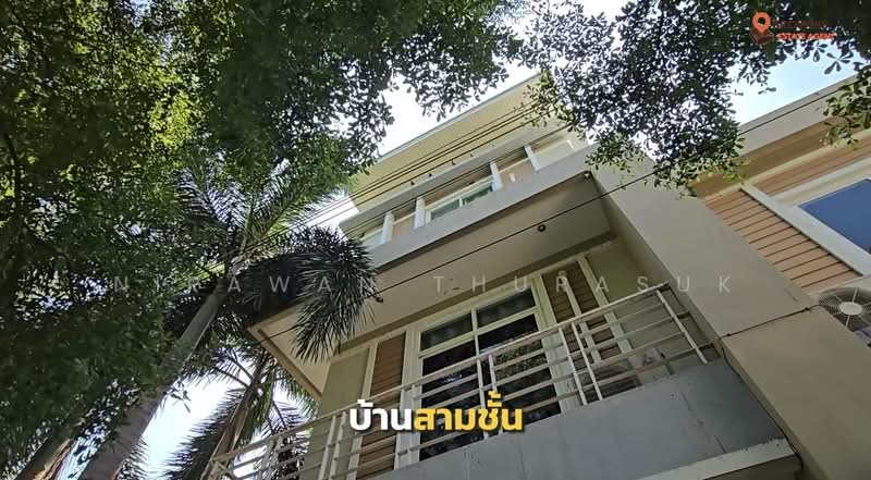 หัวทะเล, นครราชสีมา, หัวทะเล, เมืองนครราชสีมา, นครราชสีมา, 506 ตร.ม., บ้านเดี่ยว ขาย, โดย Nipawan Thurasuk, 500296007 - DDproperty.com