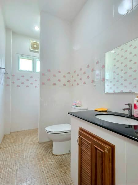 หัวทะเล, Nakhon Ratchasima, Hua Thale, Muang Nakhon Ratchasima, Nakhon Ratchasima, 3 Bedrooms, 506 sqm, Single Detached House For Sale, by Nipawan Thurasuk, 500296007 - DDproperty.com