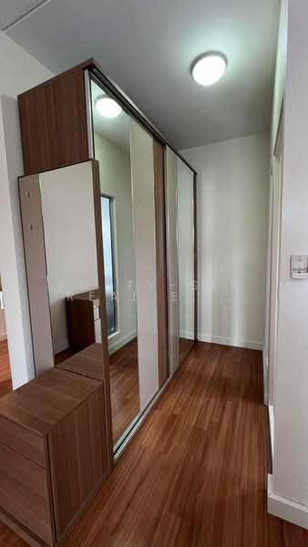 Sivalee Bangna, Samut Prakan, Bangna-Trat Road Km.14, Bangphli Yai, Bang Plee, Samut Prakan, 3 Bedrooms, 220 sqm, Single Detached House For Rent, by Forty-Six Real Estate Group, 500296011 - DDproperty.com