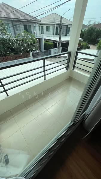 Sivalee Bangna, Samut Prakan, Bangna-Trat Road Km.14, Bangphli Yai, Bang Plee, Samut Prakan, 3 Bedrooms, 220 sqm, Single Detached House For Rent, by Forty-Six Real Estate Group, 500296011 - DDproperty.com