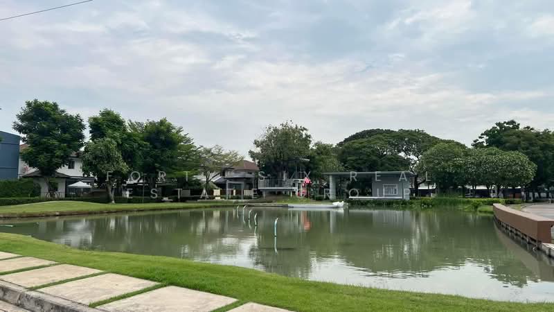 Sivalee Bangna : บ้านสีวลี บางนา, สมุทรปราการ, ถนนบางนา-ตราด กม.14, บางพลีใหญ่, บางพลี, สมุทรปราการ, 220 ตร.ม., บ้านเดี่ยว ให้เช่า, โดย Forty-Six Real Estate Group, 500296011 - DDproperty.com