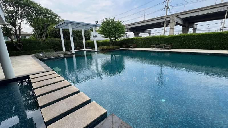 Sivalee Bangna, Samut Prakan, Bangna-Trat Road Km.14, Bangphli Yai, Bang Plee, Samut Prakan, 3 Bedrooms, 220 sqm, Single Detached House For Rent, by Forty-Six Real Estate Group, 500296011 - DDproperty.com