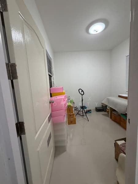 Lanceo Crib Phetkasem 81, Samut Sakhon, Suan Luang, Krathum Baen, Samut Sakhon, 3 Bedrooms, 150 sqm, Single Detached House For Sale, by Connex Property, 500296013 - DDproperty.com