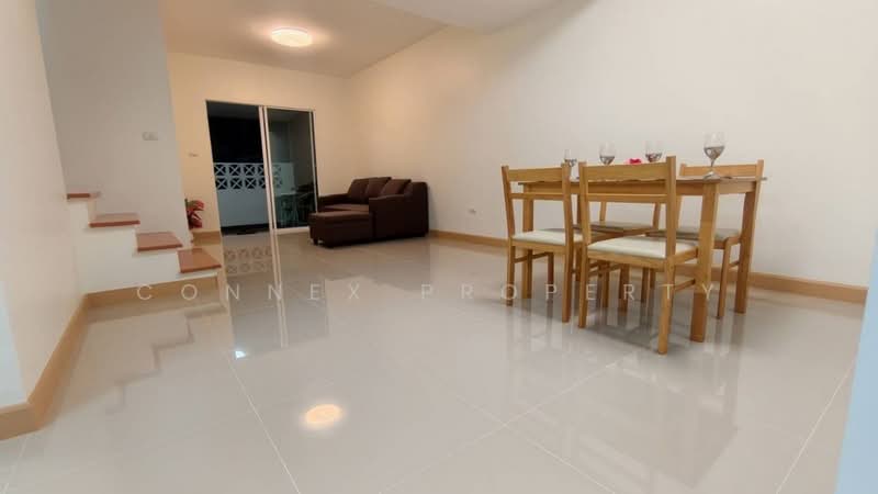 ขาย - Lanceo CRIB Bangna-Suvarnabhumi : แลนซีโอ คริป บางนา-สุวรรณภูมิ, กรุงเทพ