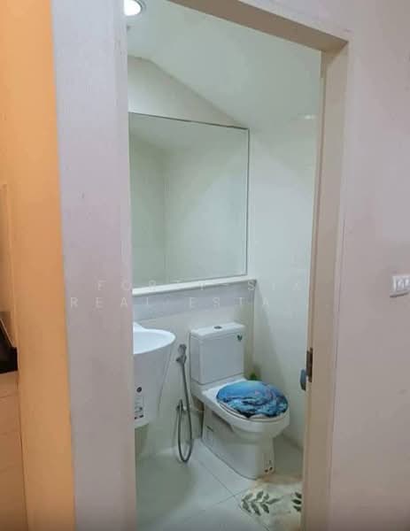 ให้เช่า - Baan Klang Muang Chokchai 4 : บ้านกลางเมือง โชคชัย 4, กรุงเทพ