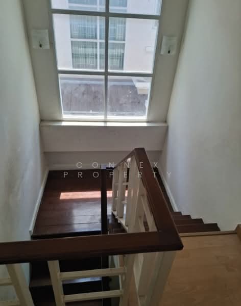 Kunasiri Buathong 4, Nonthaburi, Ban Kluai-Sai Noi, Bang Khu Rat, Bang Bua Thong, Nonthaburi, 3 Bedrooms, 197 sqm, Single Detached House For Sale, by Connex Property, 500296022 - DDproperty.com