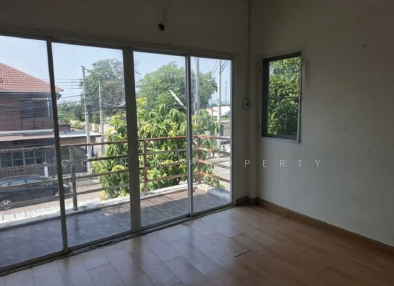 Kunasiri Buathong 4 : บ้านคุณาสิริ บัวทอง 4, นนทบุรี, อ.บ้านกล้วย-ไทรน้อย, บางคูรัด, บางบัวทอง, นนทบุรี, 197 ตร.ม., บ้านเดี่ยว ขาย, โดย Connex Property, 500296022 - DDproperty.com