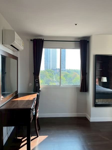 Jomtien Beach Penthouses, Chon Buri (Pattaya), 344 Jomtien Soi 9, Nong Pru, Bang Lamung (Pattaya), Chon Buri (Pattaya), 2 Bedrooms, 97 sqm, Condo For Sale, by Connex Property, 500296031 - DDproperty.com
