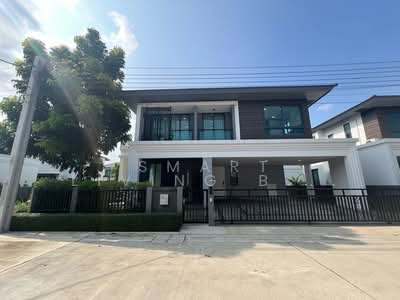 ขาย - แกรนด์ บริทาเนีย บางนา กม.12 l Grand Britania Bangna KM.12, สมุทรปราการ