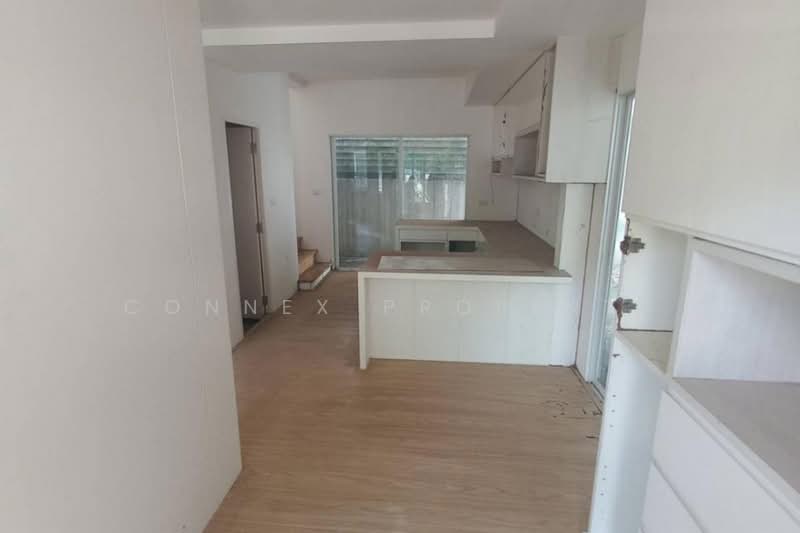 For Sale - Indy Srinakarin, Samut Prakan