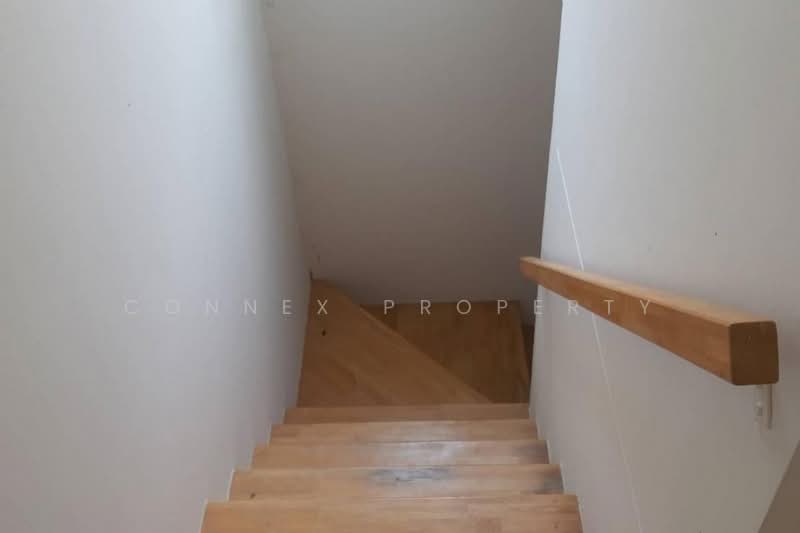 For Sale - Indy Srinakarin, Samut Prakan