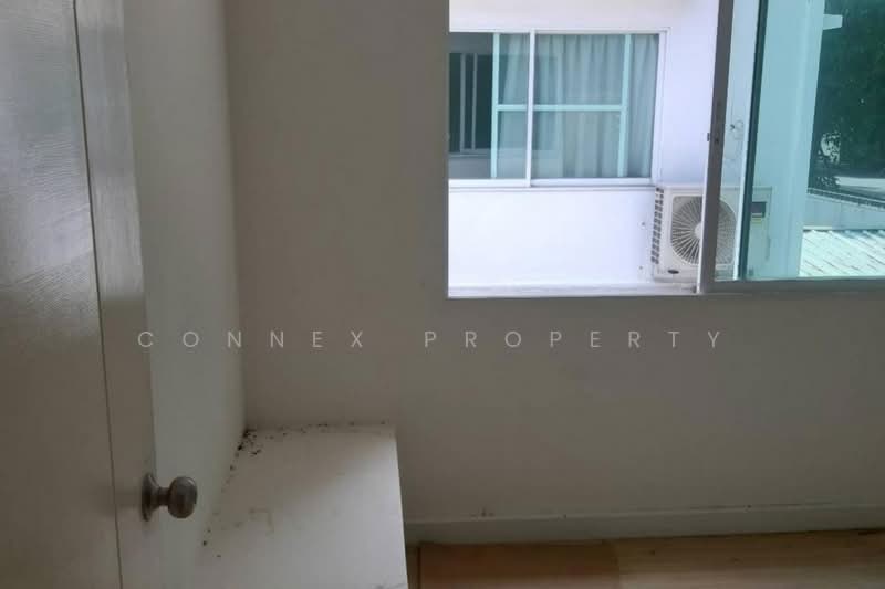 For Sale - Indy Srinakarin, Samut Prakan