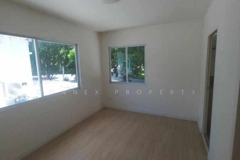 For Sale - Indy Srinakarin, Samut Prakan