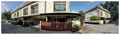 ขาย - แฮมป์ตัน พาร์ค 3 Hampton Park 3, ชลบุรี