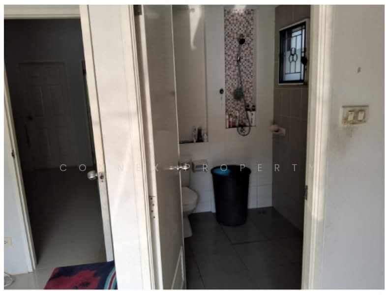 Hampton Park 3, Chon Buri (Pattaya), Thung Suk La, Si Racha, Chon Buri (Pattaya), 3 Bedrooms, 179 sqm, Single Detached House For Sale, by Connex Property, 500296042 - DDproperty.com