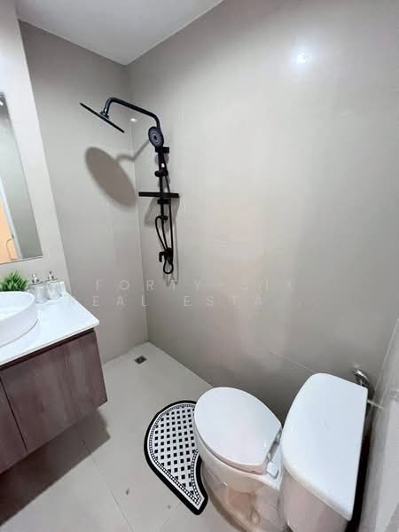 S Condo Sukhumvit 50 : เอส คอนโด สุขุมวิท 50, กรุงเทพ, 1332 ซ. สุขุมวิท 50, พระโขนง, คลองเตย, กรุงเทพ, 60 ตร.ม., คอนโด ให้เช่า, โดย Forty-Six Real Estate Group, 500296056 - DDproperty.com