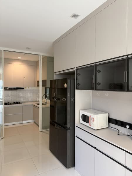 Bangkok Boulevard Bangna-Srinakarin, Samut Prakan, 168 95 Moo 2 Namdang-Bangplee Rd, Bang Kaeo, Bang Plee, Samut Prakan, 3 Bedrooms, 232 sqm, Single Detached House For Sale, by Smart Living Bangkok Co.,Ltd., 500296059 - DDproperty.com