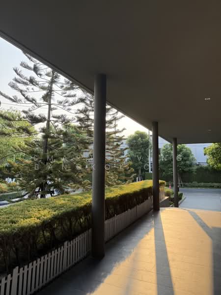 Bangkok Boulevard Bangna-Srinakarin, Samut Prakan, 168 95 Moo 2 Namdang-Bangplee Rd, Bang Kaeo, Bang Plee, Samut Prakan, 3 Bedrooms, 232 sqm, Single Detached House For Sale, by Smart Living Bangkok Co.,Ltd., 500296059 - DDproperty.com